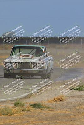 media/Oct-01-2023-24 Hours of Lemons (Sun) [[82277b781d]]/920am (Star Mazda Exit)/